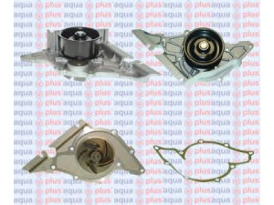 AQUAPLUS 85-3160 vandens siurblys 
 Aušinimo sistema -> Vandens siurblys/tarpiklis -> Vandens siurblys
078121004H, 078121004HX, 078121004J