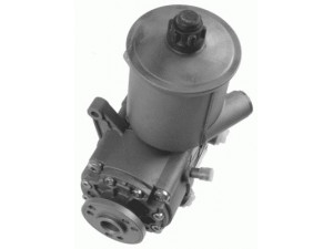 ZF Parts 2840 701 hidraulinis siurblys, vairo sistema
210 466 27 01, 210 466 27 01 80