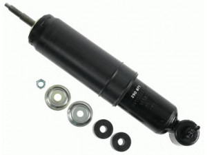 SACHS 290 871 amortizatorius 
 Pakaba -> Amortizatorius
HB217100A, HB217300
