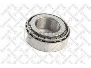 STELLOX 84-40232-SX rato guolis
6691161000, 4 200 0027 00