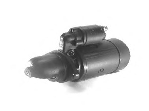 DA SILVA D020333 starteris
638008112