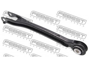 FEBEST 1625-212R vikšro valdymo svirtis
A2043502706