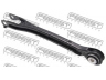 FEBEST 1625-212R vikšro valdymo svirtis
A2043502706