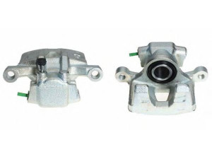 BREMBO F 61 201 stabdžių apkaba 
 Dviratė transporto priemonės -> Stabdžių sistema -> Stabdžių apkaba / priedai
4400V2, MN116310