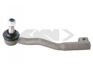 SPIDAN 44936 skersinės vairo trauklės galas 
 Vairavimas -> Vairo mechanizmo sujungimai
32 21 1 141 345