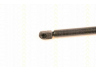 TRISCAN 8710 40220 dujinė spyruoklė, bagažinė 
 Priedai -> Bagažinė/pakrovimo skyrius
74820-S6D-E01, 74820-S6D-E02