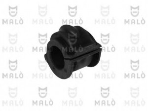 MAL? 50181 skersinio stabilizatoriaus įvorių komplektas 
 Ašies montavimas/vairavimo mechanizmas/ratai -> Stabilizatorius/fiksatoriai -> Sklendės
54613AU004