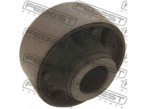 FEBEST HAB-140 valdymo svirties/išilginių svirčių įvorė
51350-SAA-E11, 51360-SAA-E11