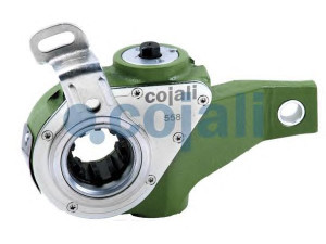 COJALI 4230705 stabdžių reguliatorius
0159557, 105006001, 278351