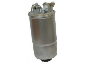 HOFFER 4225T kuro filtras 
 Techninės priežiūros dalys -> Papildomas remontas
464738030, 1J0127399A, 1J0127401