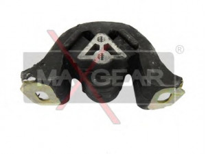 MAXGEAR 76-0069 variklio montavimas 
 Variklis -> Variklio montavimas -> Variklio montavimo rėmas
0684 641, 684 641, 90345164, 90345164