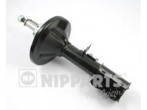 NIPPARTS J5510307G amortizatorius 
 Pakaba -> Amortizatorius
K2A1-34-700D, K2A3-34-700D, K2A3-34-700H