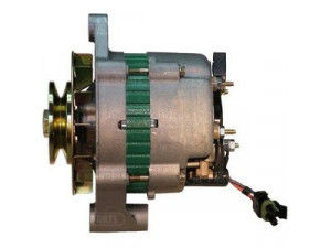 HC-PARTS JA787IR kintamosios srovės generatorius
