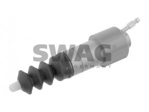 SWAG 55 93 2166 darbinis cilindras, sankaba 
 Sankaba/dalys -> Sankabos valdymas -> Vykdomasis cilindras
3502600, 6843128, 9181017
