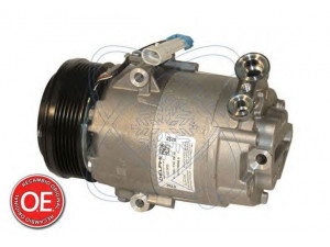 ELECTRO AUTO 20B0122 kompresorius, oro kondicionierius 
 Oro kondicionavimas -> Kompresorius/dalys
1854112, 1854122, 1854147, 24407119