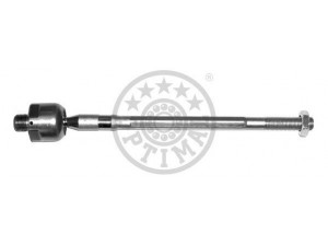 OPTIMAL G2-1097 vidinė skersinė vairo trauklė 
 Vairavimas -> Vairo mechanizmo sujungimai
S47P-32-240A