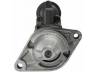 HC-PARTS CS1450 starteris 
 Elektros įranga -> Starterio sistema -> Starteris
28100-0T030, 28100-0T060