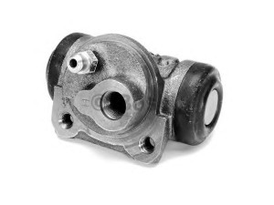 BOSCH 0 204 116 462 rato stabdžių cilindras
44100 3F000