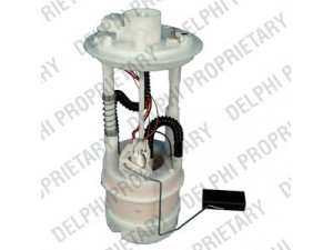 DELPHI FE10164-12B1 degalų tiekimo modulis 
 Degalų tiekimo sistema -> Kuro siurblys/dalys -> Kuro siurblys
46752003, 46759865, 46805593, 46837429