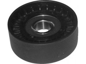 MAGNETI MARELLI 331316170151 kreipiantysis skriemulys, V formos diržas
30637071