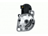FRIESEN 8052533 starteris 
 Elektros įranga -> Starterio sistema -> Starteris
M0 T80 681, M0 T80 784, M0T81482