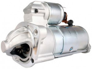 PowerMax 8213104 starteris 
 Elektros įranga -> Starterio sistema -> Starteris
M2T84171, M2T84171ZT, M2T84571