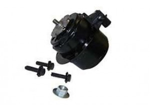 ALLMAKES 68031873AA elektrovariklis, vidinis pūtiklis 
 Šildymas / vėdinimas -> Orpūtė/dalys