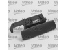 VALEO 256900 durų rankenėlė 
 Užrakinimo sistema -> Rankenėlės
9101-P0, 9101P0