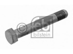 FEBI BILSTEIN 22664 remonto komplektas, ašies korpusas
910106 012018, 914125 012235