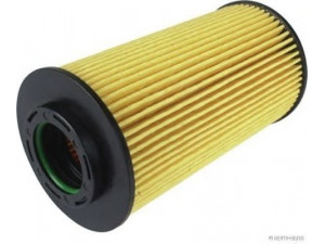 MAGNETI MARELLI 600000028010 alyvos filtras
26310-2A002, 26320-2A000, 26320-2A001