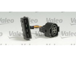 VALEO 085769 diržai, priekinis žibintas 
 Elektros įranga -> Diržas
