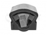 MEYLE 014 024 1054 montavimas, automatinė transmisija; montavimas, neautomatinė transmisija 
 Transmisija -> Neautomatinė pavarų dėžė -> Ašies montavimas
140 240 11 18, 140 240 13 18, 140 240 18 18