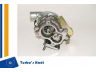 TURBO S HOET 1100301 kompresorius, įkrovimo sistema