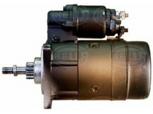 HELLA 8EA 726 080-001 starteris 
 Elektros įranga -> Starterio sistema -> Starteris
SS310, 2103-12V-IP54, 2103-12V-VIP54
