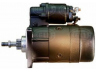 HELLA 8EA 726 080-001 starteris 
 Elektros įranga -> Starterio sistema -> Starteris
SS310, 2103-12V-IP54, 2103-12V-VIP54