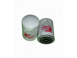 FLEETGUARD FF5470 kuro filtras 
 Techninės priežiūros dalys -> Papildomas remontas
5001019687, 42538923, 5001853860