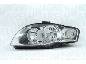 MAGNETI MARELLI 710301219604 priekinis žibintas 
 Kėbulas -> Priekinis žibintas/dalys -> Priekinis žibintas/įterp.
8E0941004BL