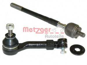 METZGER 56016311 strypo montavimas 
 Vairavimas -> Sujungimo trauklės surinkimas/dalys -> Sujungimo trauklės surinkimas
7701467539