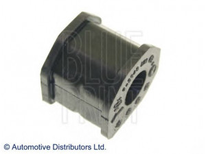 BLUE PRINT ADC48036 skersinio stabilizatoriaus įvorių komplektas 
 Ašies montavimas/vairavimo mechanizmas/ratai -> Stabilizatorius/fiksatoriai -> Sklendės
MR150767