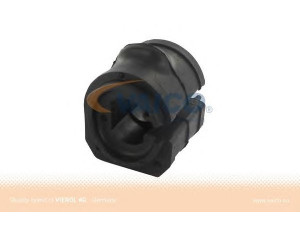 VAICO V25-0006 skersinio stabilizatoriaus įvorių komplektas 
 Ašies montavimas/vairavimo mechanizmas/ratai -> Stabilizatorius/fiksatoriai -> Sklendės
1 116 602, 1 118 695, 1 120 583