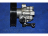 PARTS-MALL PPC-013 hidraulinis siurblys, vairo sistema
96497022, P96497022