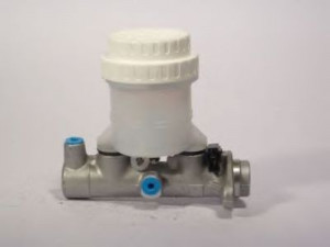 AISIN MM-038 pagrindinis cilindras, stabdžiai 
 Stabdžių sistema -> Pagrindinis stabdžių cilindras
MB500673, MB928002