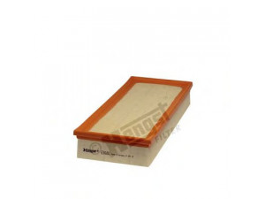 HENGST FILTER E368L oro filtras 
 Filtrai -> Oro filtras
003 094 72 04, A 003 094 72 04