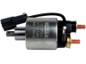 PowerMax 1012780 solenoidinis jungiklis, starteris
23343-85E00, 2114-37506, 2114-47612
