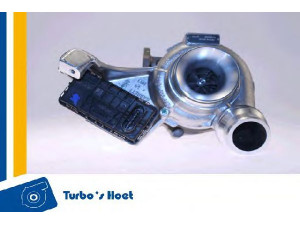 TURBO S HOET 1104134 kompresorius, įkrovimo sistema 
 Išmetimo sistema -> Turbokompresorius
11657810189, 11657810189B01, 11657810189C02