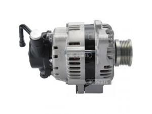 HC-PARTS CA2018IR kintamosios srovės generatorius 
 Elektros įranga -> Kint. sr. generatorius/dalys -> Kintamosios srovės generatorius
37300-27020, 37300-27021, 02131-9261