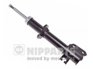 NIPPARTS N5518022G amortizatorius 
 Pakaba -> Amortizatorius
4700330, 4705727, 41601-54C50, 41601-78F00
