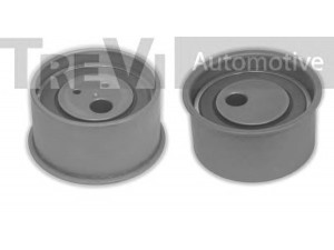 TREVI AUTOMOTIVE TD1317 įtempiklio skriemulys, paskirstymo diržas 
 Techninės priežiūros dalys -> Papildomas remontas
MD182537, SMD182537, MD182537