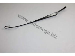 AUTOMEGA 3095504091J1G valytuvo svirtis, priekinio stiklo apliejiklis
1J1955409G, 1J1955409G, 1J1955409G