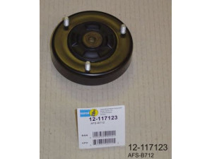 BILSTEIN 12-117123 pakabos statramsčio atraminis guolis
33 52 1 091 710